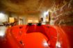 Picture of 1107 Arow Room