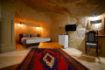 Picture of 1107 Arow Room