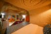 Picture of 1107 Arow Room