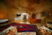 Picture of 1107 Arow Room