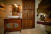 Picture of 1107 Arow Room