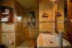 Picture of 1107 Arow Room