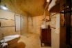 1109 Hitit Oda resmi