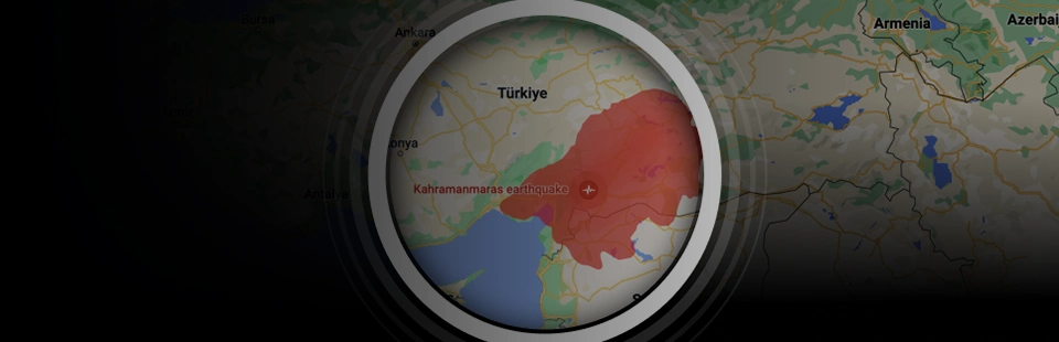 right_map_image